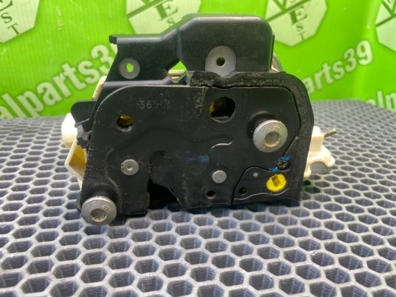 Замок двери, 2600 рублей, Калининград