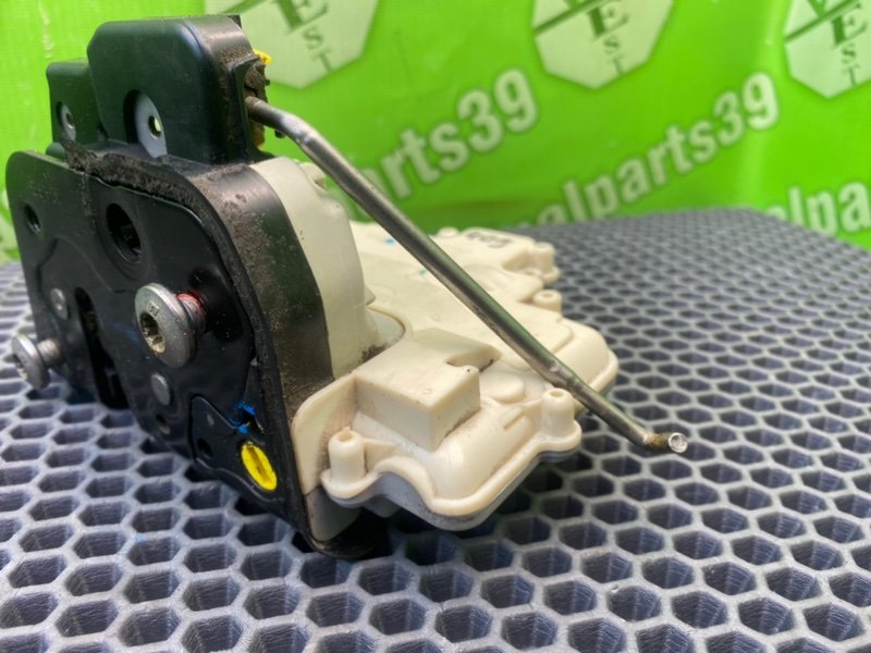 Замок двери, 2600 рублей, Калининград