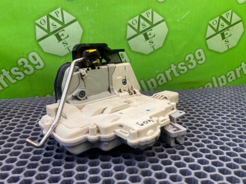 Замок двери, 2600 рублей, Калининград