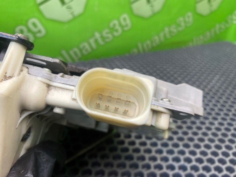 Замок двери, 2600 рублей, Калининград