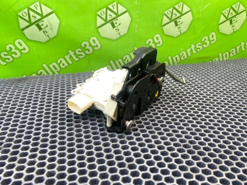 Замок двери, 2600 рублей, Калининград