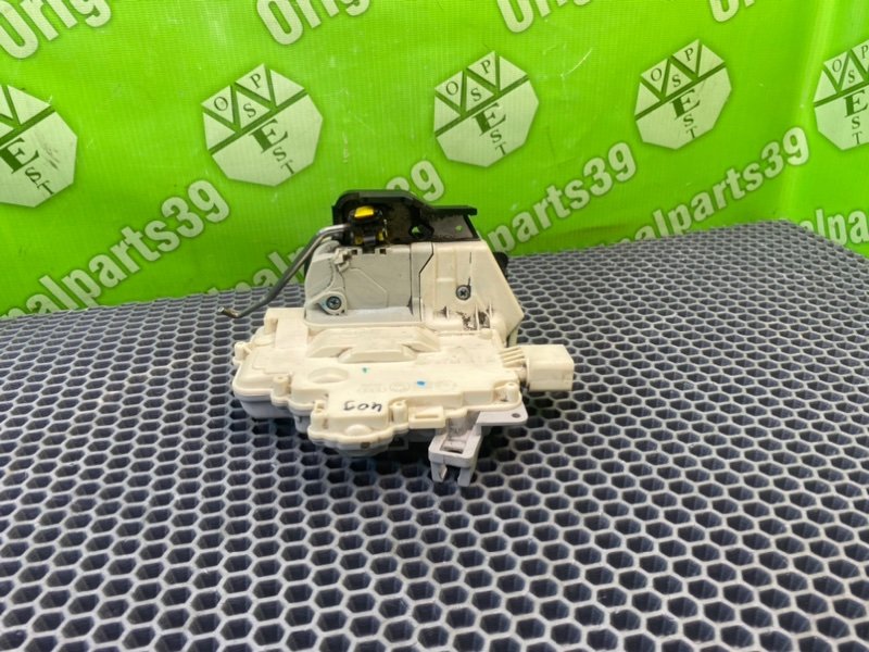 Замок двери, 2600 рублей, Калининград