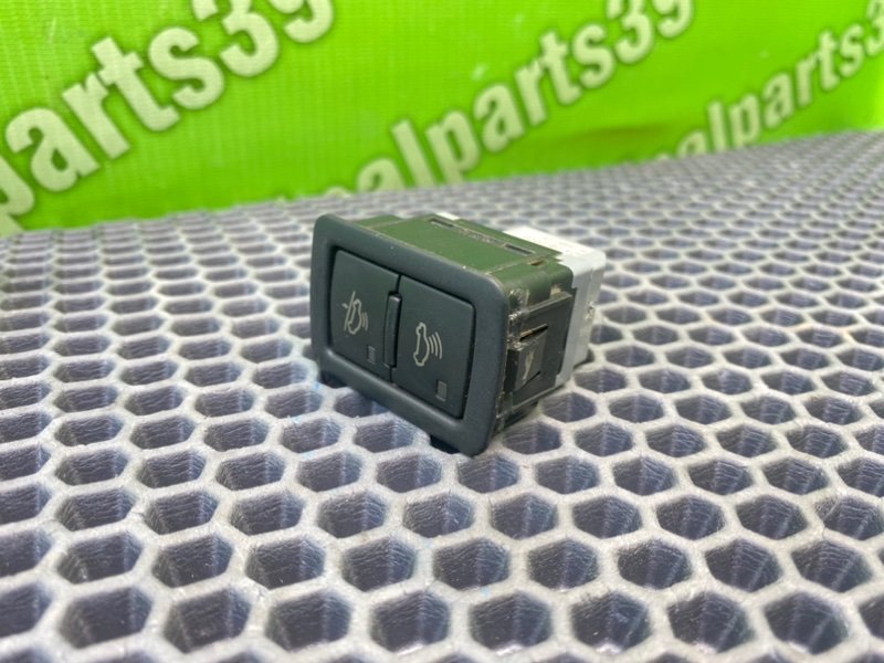 Блок кнопок, 1000 рублей, Калининград