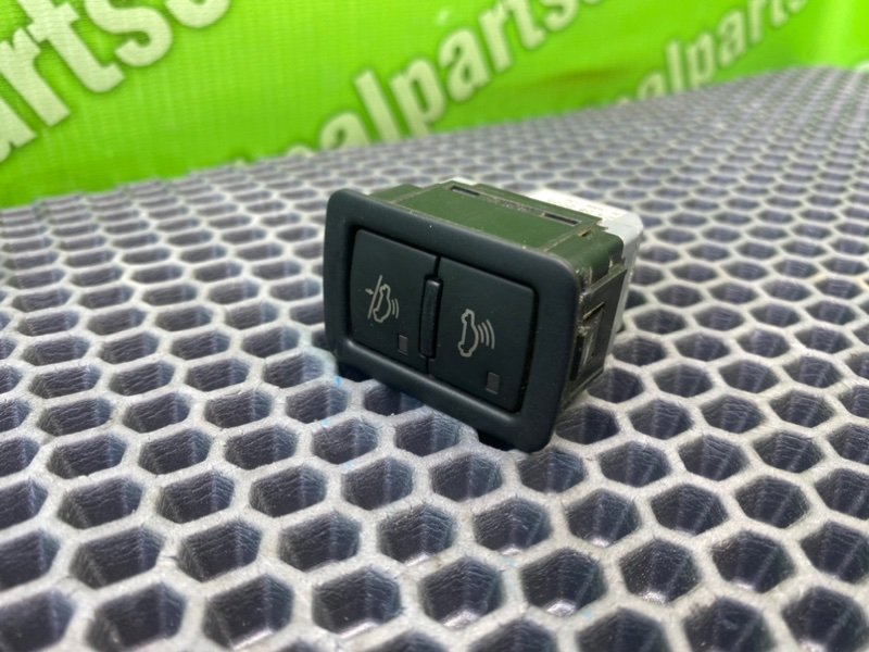 Блок кнопок, 1000 рублей, Калининград