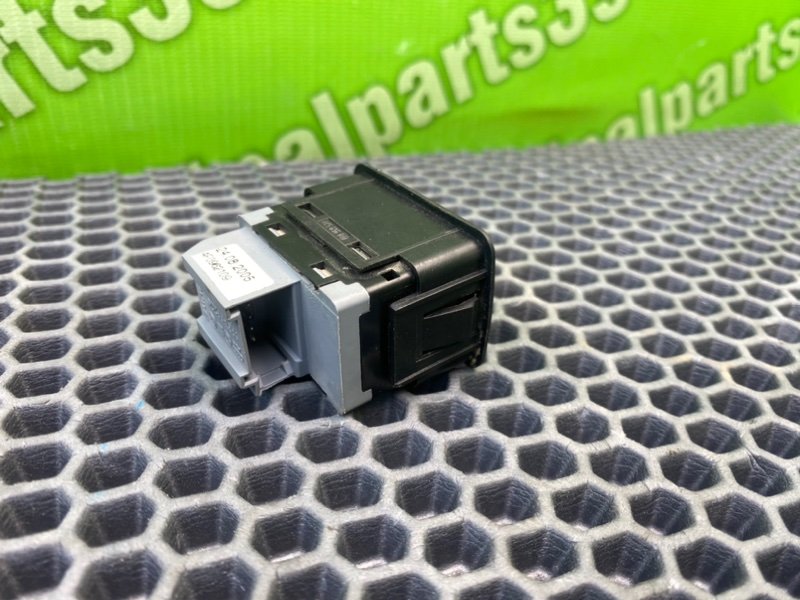 Блок кнопок, 1000 рублей, Калининград