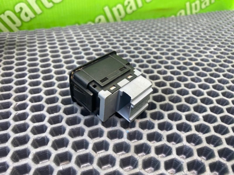 Блок кнопок, 1000 рублей, Калининград