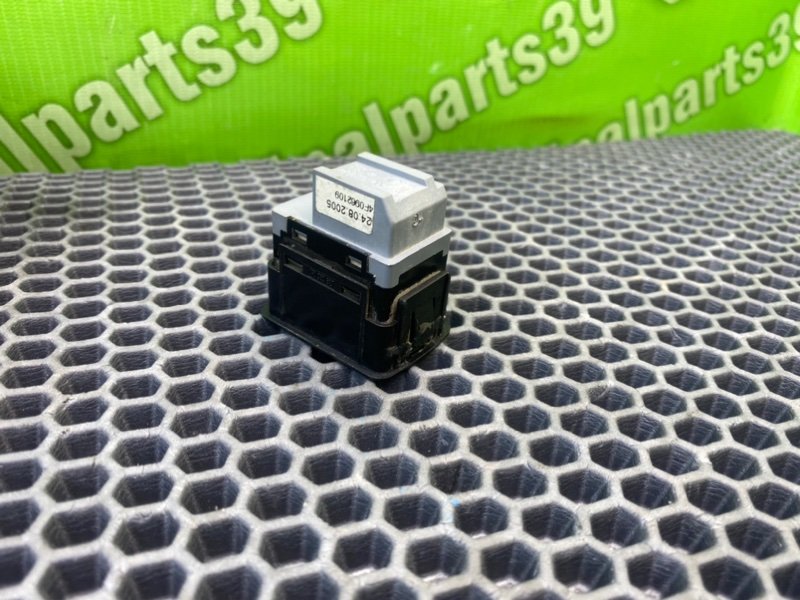 Блок кнопок, 1000 рублей, Калининград