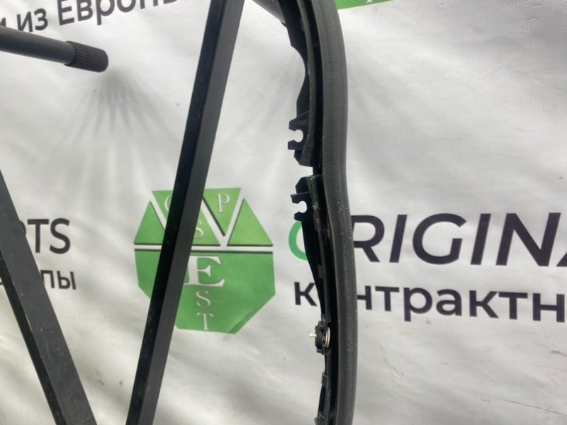 Уплотнитель двери, 1000 рублей, Калининград