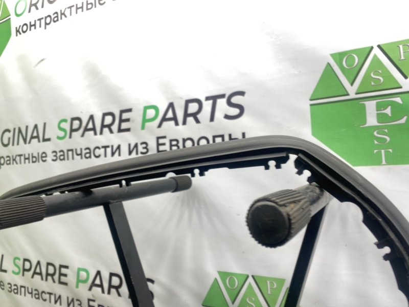 Уплотнитель двери, 1000 рублей, Калининград