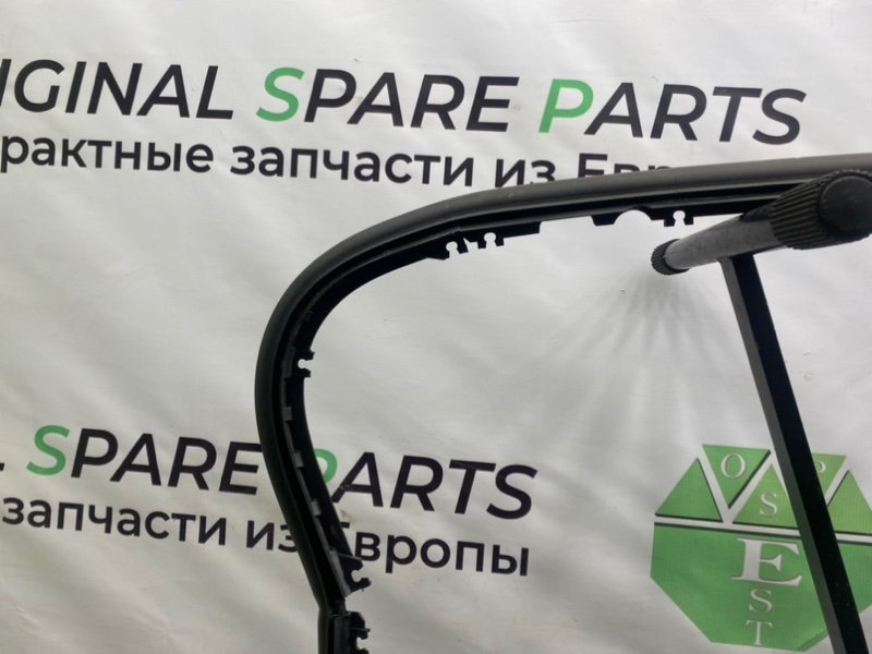 Уплотнитель двери, 1000 рублей, Калининград