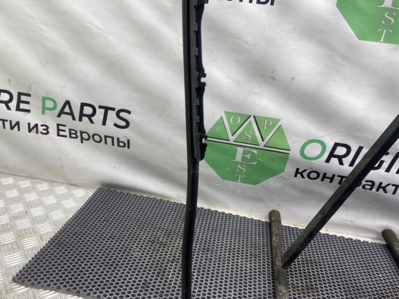 Уплотнитель двери, 1000 рублей, Калининград