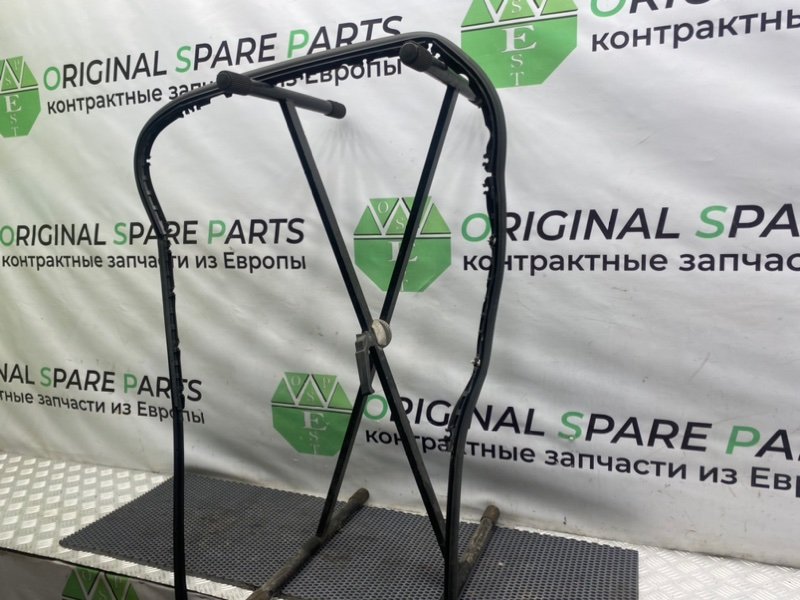 Уплотнитель двери, 1000 рублей, Калининград