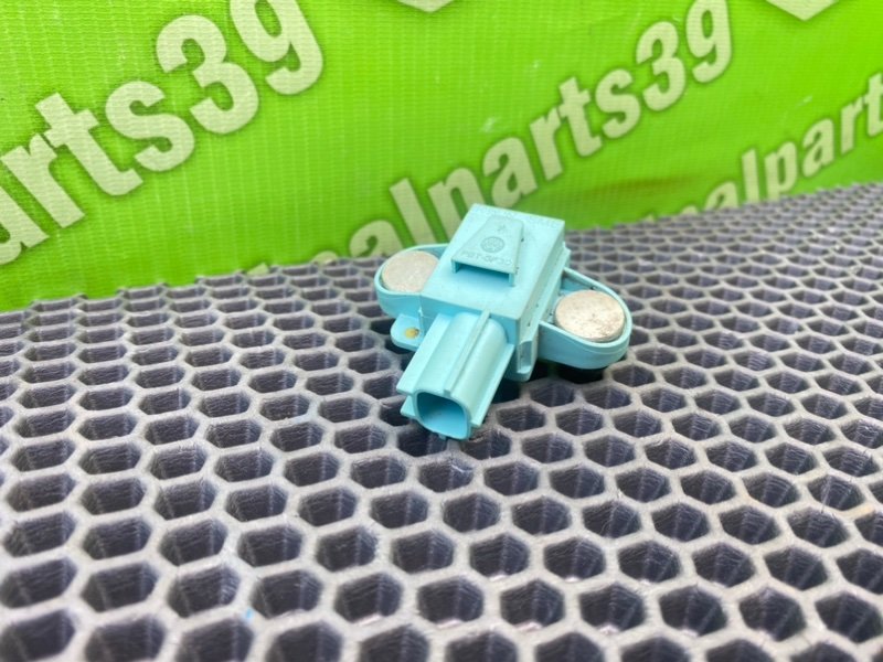 Датчик удара, 800 рублей, Калининград