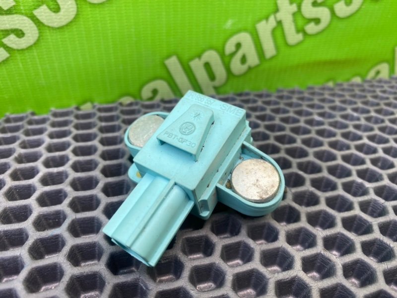 Датчик удара, 800 рублей, Калининград