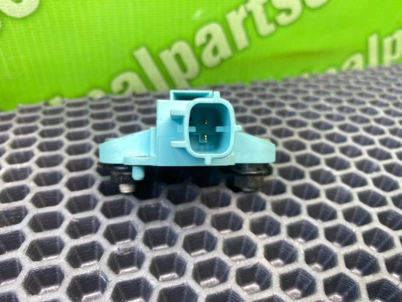 Датчик удара, 800 рублей, Калининград