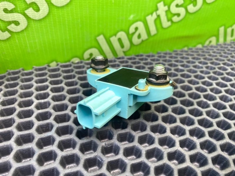 Датчик удара, 800 рублей, Калининград