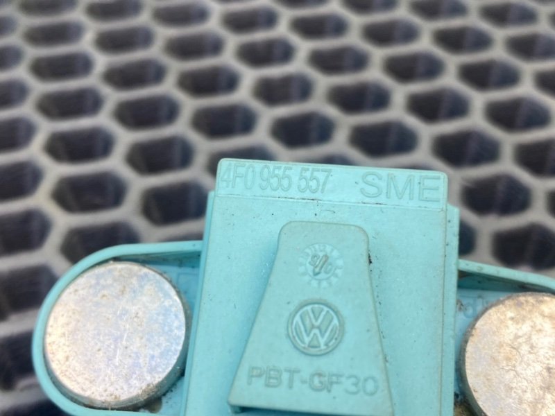 Датчик удара, 800 рублей, Калининград