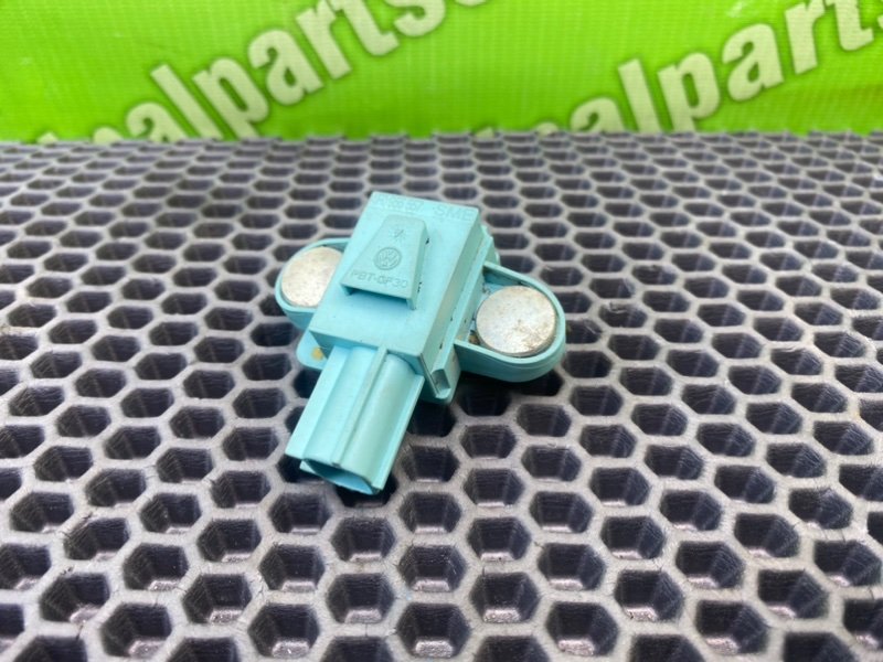 Датчик удара, 800 рублей, Калининград