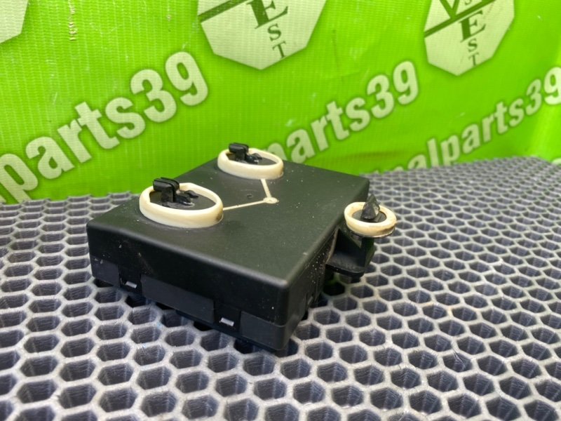 Блок комфорта, 1500 рублей, Калининград