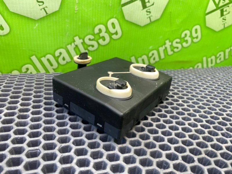 Блок комфорта, 1500 рублей, Калининград