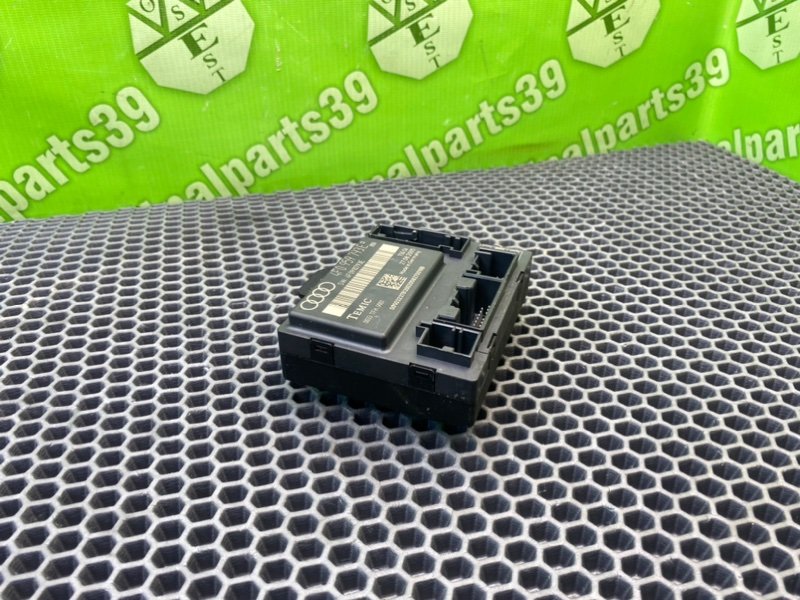 Блок комфорта, 1500 рублей, Калининград