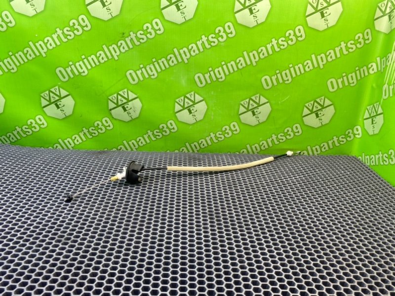 Трос замка двери, 800 рублей, Калининград