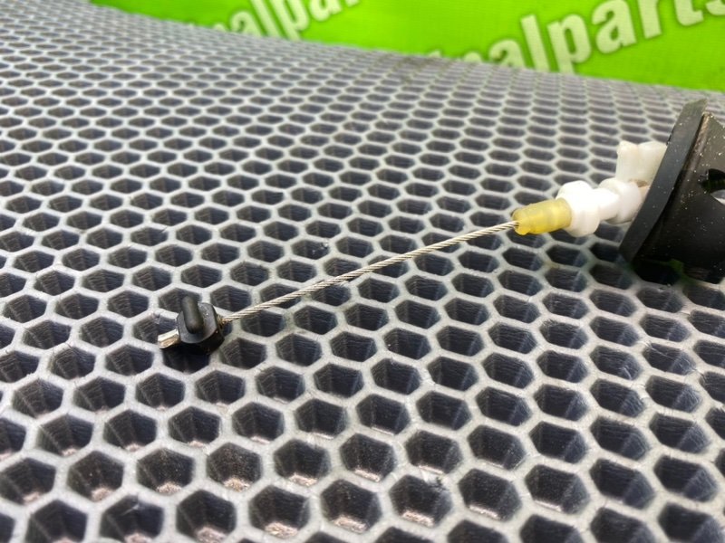 Трос замка двери, 800 рублей, Калининград