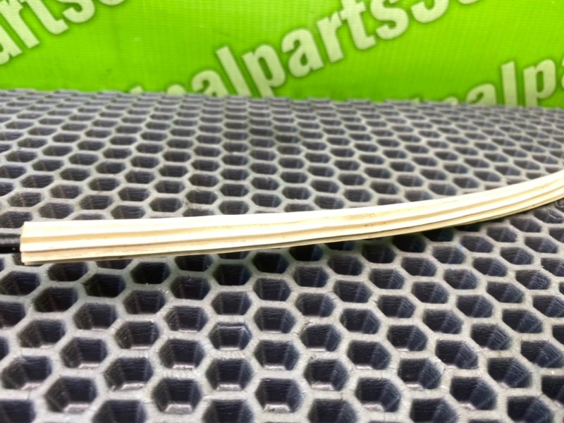 Трос замка двери, 800 рублей, Калининград