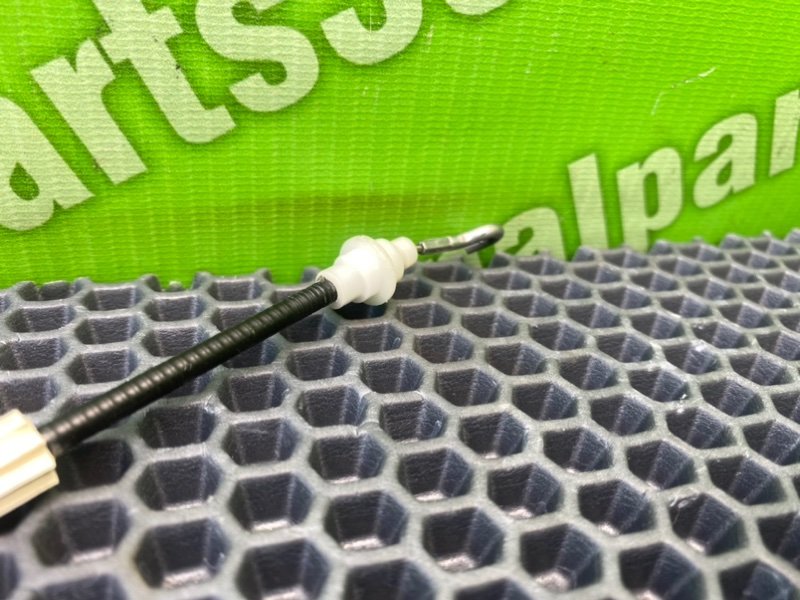 Трос замка двери, 800 рублей, Калининград