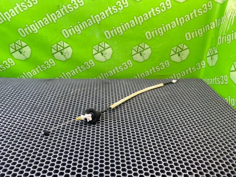 Трос замка двери, 800 рублей, Калининград