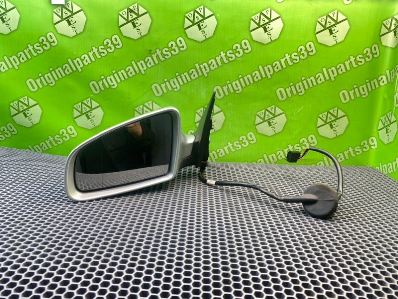 Зеркало, 4600 рублей, Калининград