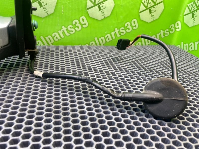 Зеркало, 4600 рублей, Калининград