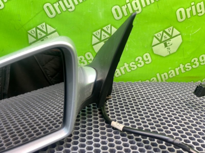 Зеркало, 4600 рублей, Калининград