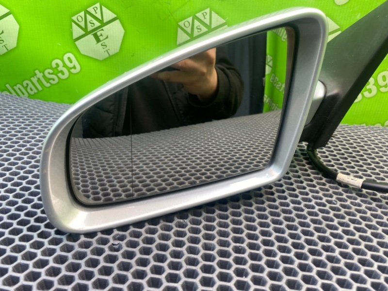 Зеркало, 4600 рублей, Калининград