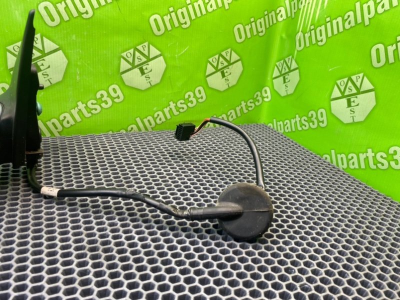 Зеркало, 4600 рублей, Калининград