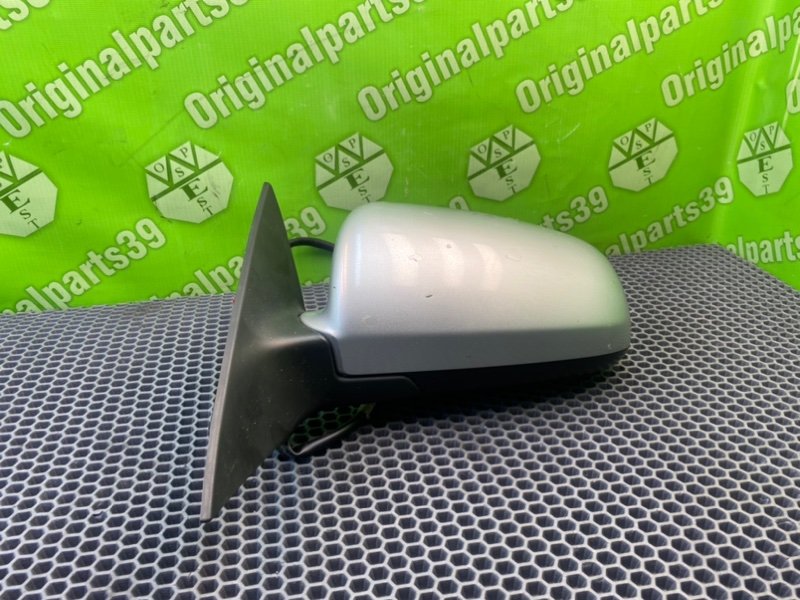 Зеркало, 4600 рублей, Калининград