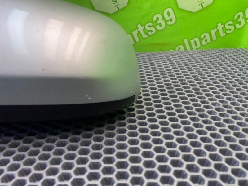 Зеркало, 4600 рублей, Калининград