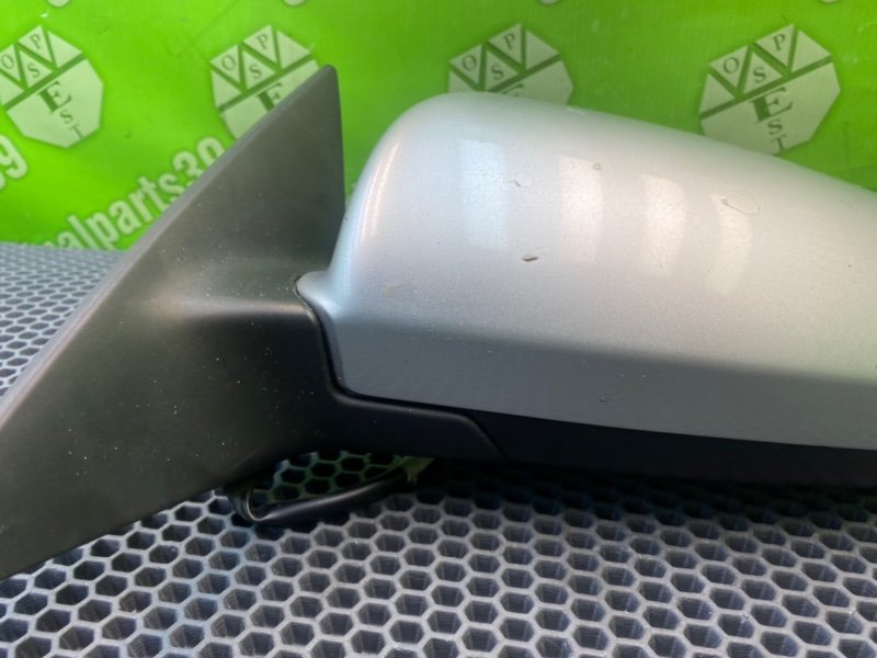 Зеркало, 4600 рублей, Калининград