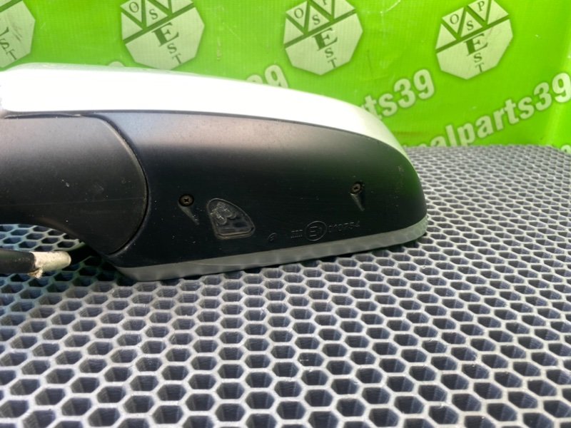 Зеркало, 4600 рублей, Калининград