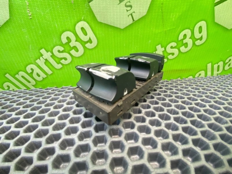 Блок кнопок, 2400 рублей, Калининград