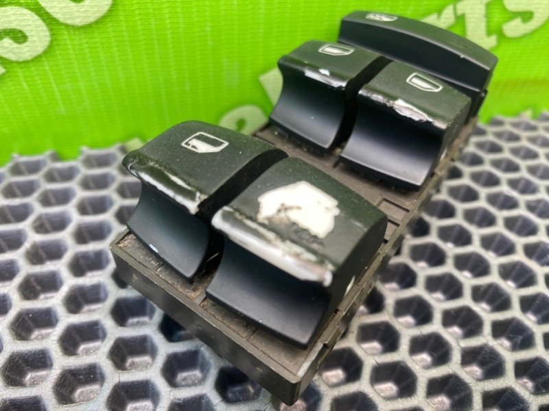 Блок кнопок, 2400 рублей, Калининград