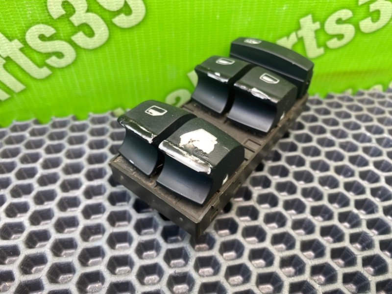 Блок кнопок, 2400 рублей, Калининград