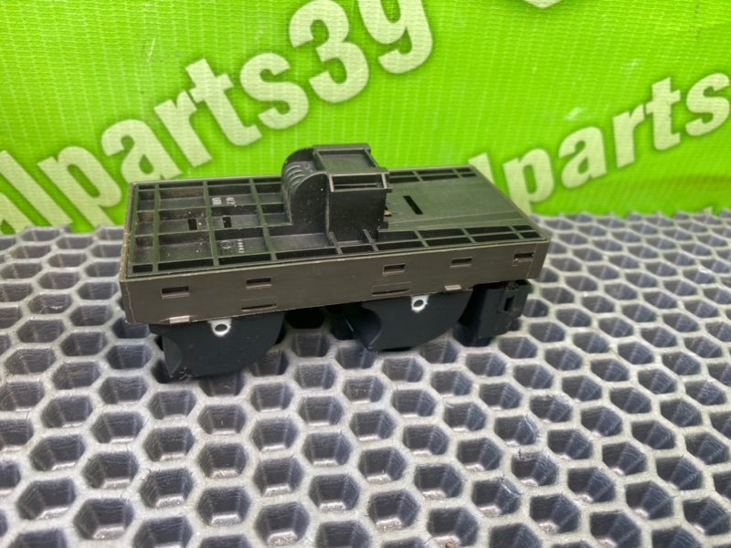 Блок кнопок, 2400 рублей, Калининград