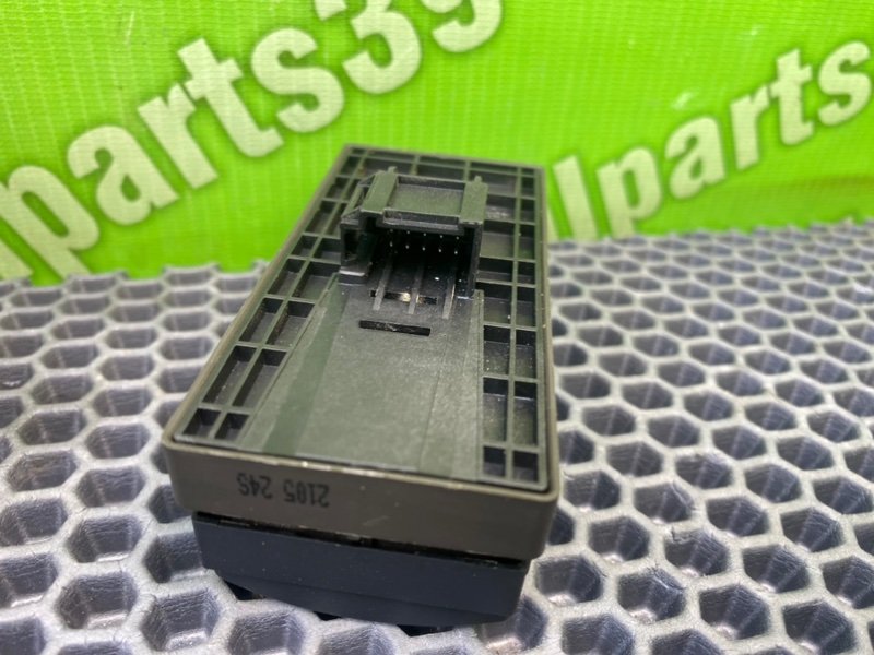 Блок кнопок, 2400 рублей, Калининград