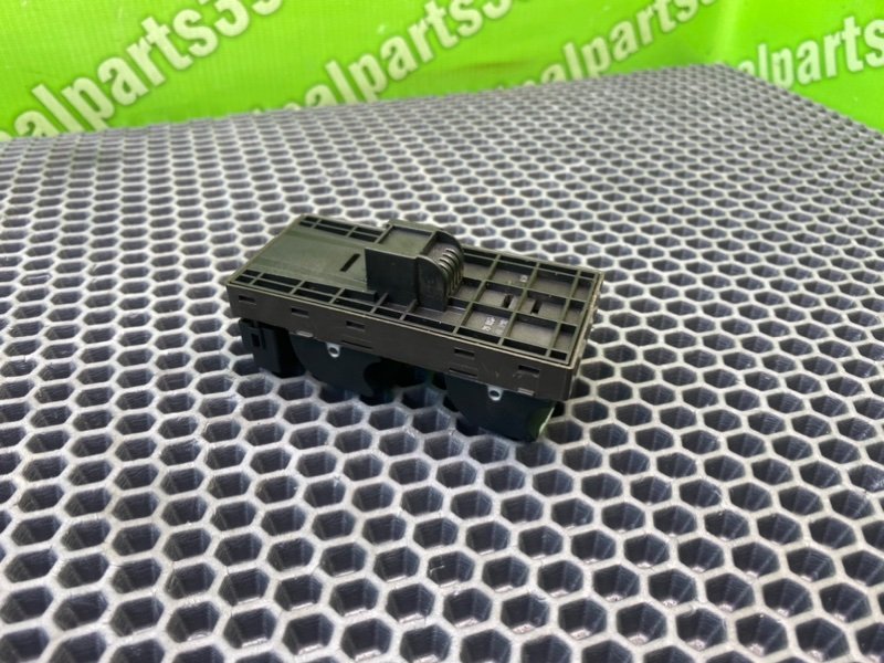 Блок кнопок, 2400 рублей, Калининград