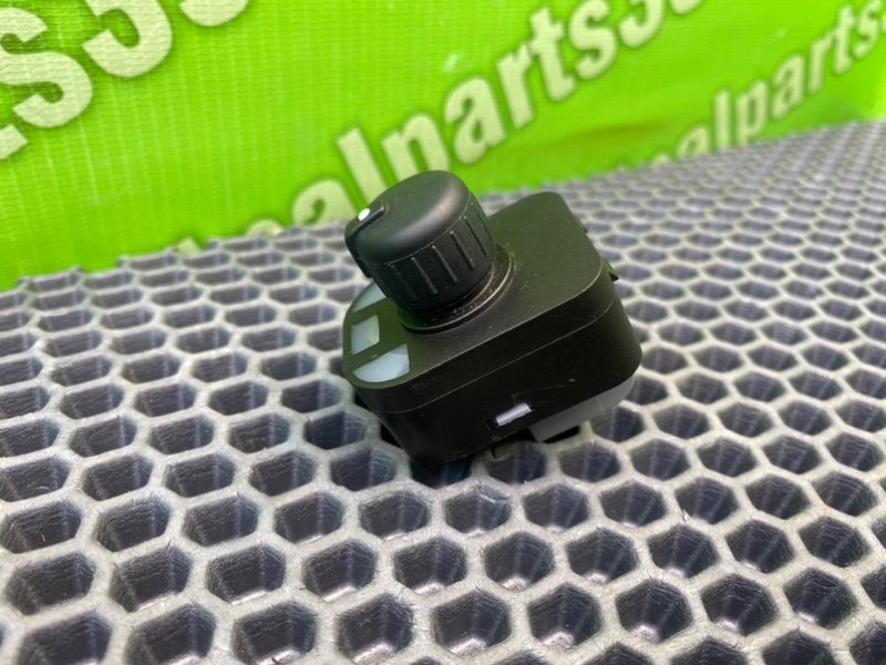 Джойстик зеркал, 900 рублей, Калининград