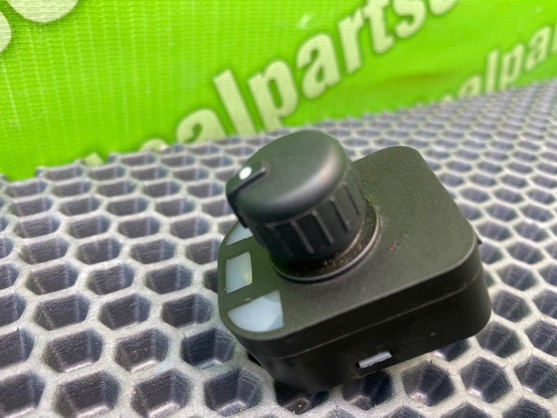 Джойстик зеркал, 900 рублей, Калининград