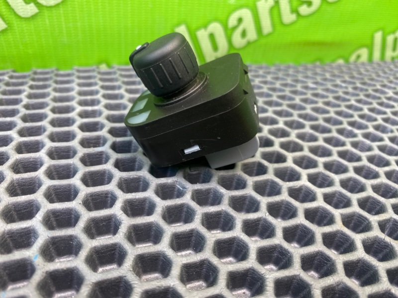 Джойстик зеркал, 900 рублей, Калининград