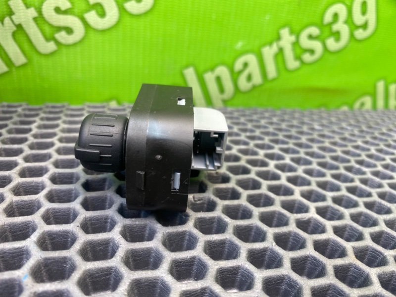 Джойстик зеркал, 900 рублей, Калининград