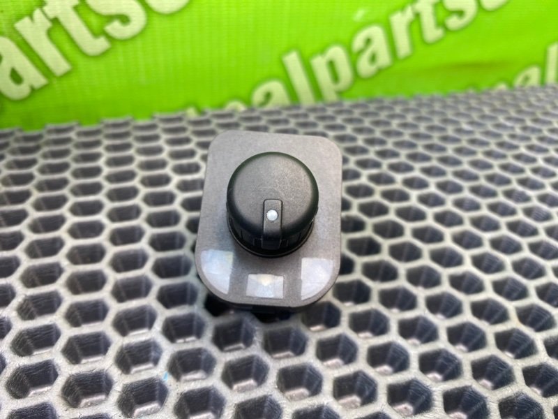 Джойстик зеркал, 900 рублей, Калининград